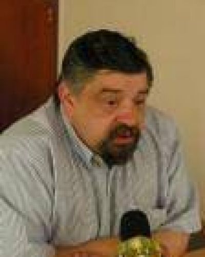 Por la baja del valor del petr�leo la Provincia percibe menos regal�as.