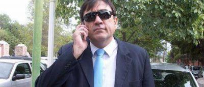 �Estoy cansado de los promineros y los antimineros�