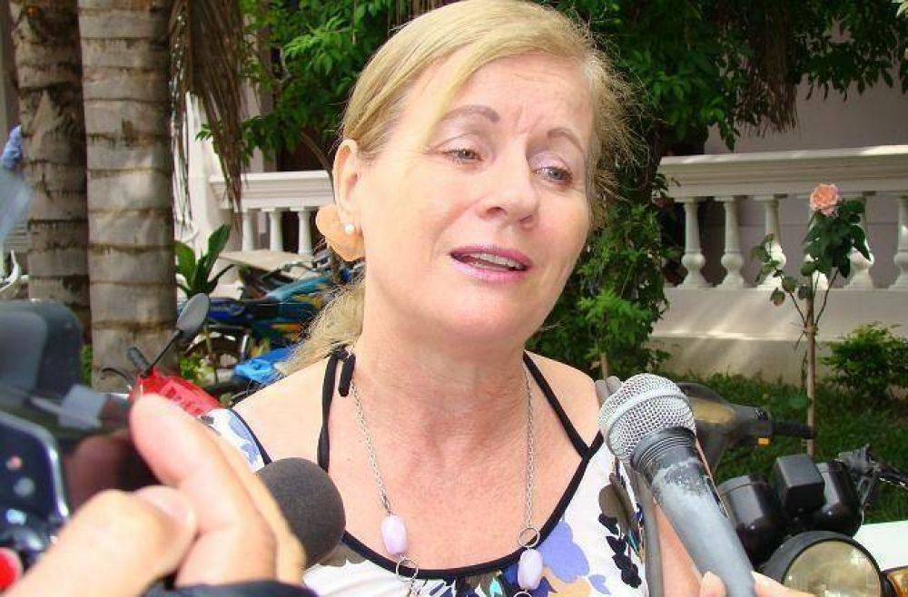 Activar� este a�o el sistema de  evaluaci�n de calidad educativa