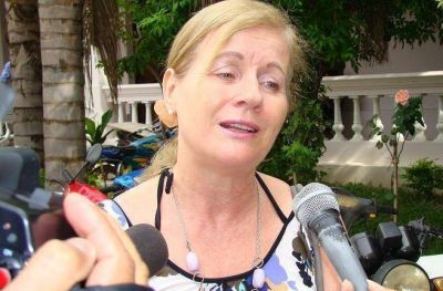 Activar� este a�o el sistema de  evaluaci�n de calidad educativa