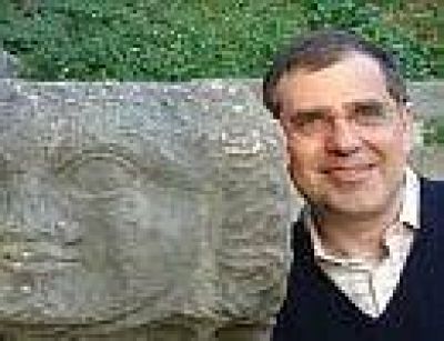 El asesor PRO acusado de robo rechaza la denuncia