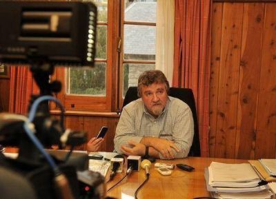  Se espera definici�n de Goye sobre el boleto