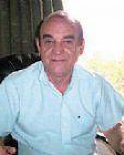 Dura r�plica de Quintiero a las declaraciones de Mario Brizuela