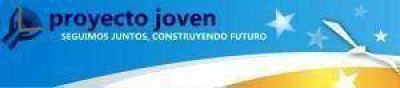 Proyecto Joven: El 8 de mayo vence el plazo para acceder a beneficios de los pasajes a�reos