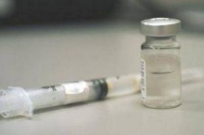 Jubilados se quejan porque escasean las vacunaciones contra la gripe en PAMI y encima, al parecer, nadie da explicaciones