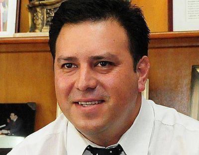 Inconclusi�n de Viviendas: �Este tema claramente tiene un responsable y es el Municipio�
