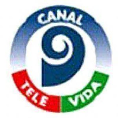 El Gobierno televisar� la Fiesta y no mostrar� pol�ticos