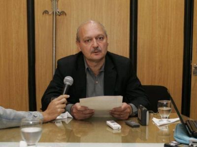 QUILMES: La Comuna intimar� a Edesur