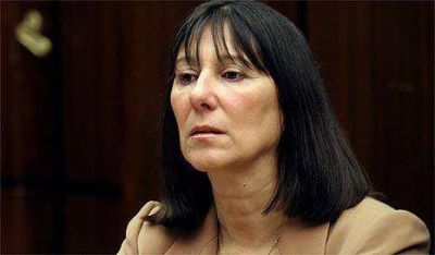 Confirman procesamiento de Miceli: podr�a ir a juicio oral