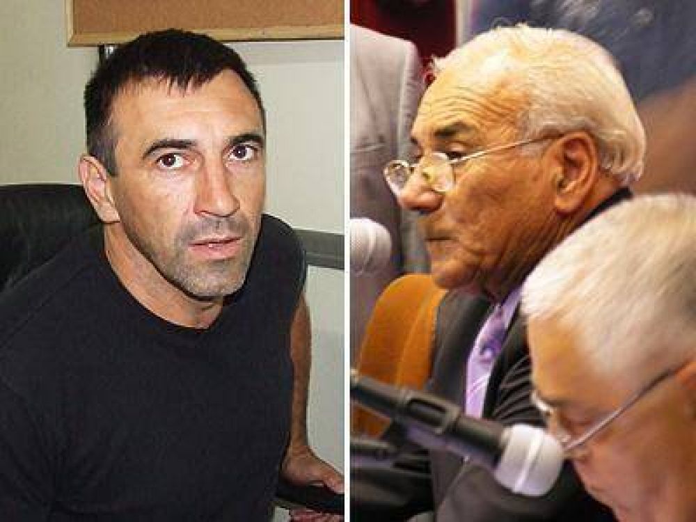 PRESIDENTE PER�N: Aprobaron la rendici�n de cuentas 2011