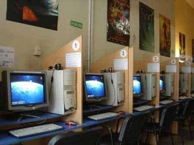 Quejas por los tr�mites para la Inscripci�n de Viviendas