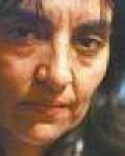VIVIAM PERRONE, PERSONALIDAD DESTACADA