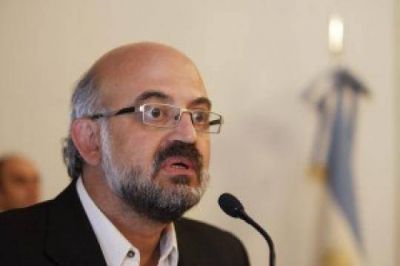 Docentes, padres, madres y estudiantes formar�n parte del gobierno de Educaci�n 