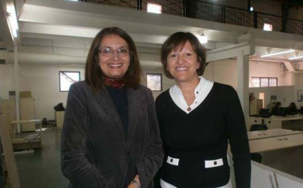 AFIP Pilar se hace eco del reclamo nacional; no descartan medidas de fuerza