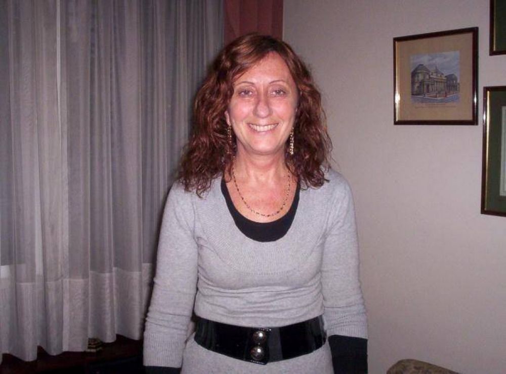 Un voto de abstenci�n a la expropiaci�n de YPF