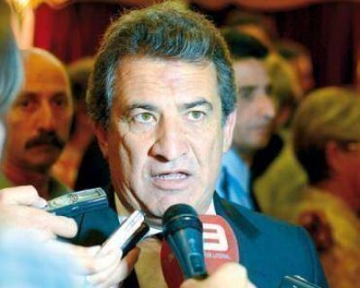 Se dio a conocer el cronograma de pagos