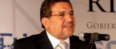 El Gobernador resalt� la labor de los j�venes en Argentina Trabaja