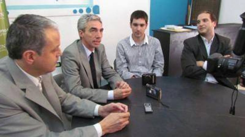 Servicio de Orientaci�n Legal municipal