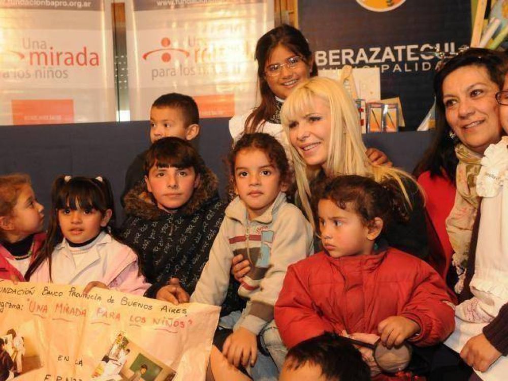 Visita de Rabolini