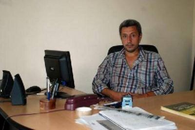"Este a�o queremos aumentar los esfuerzos"