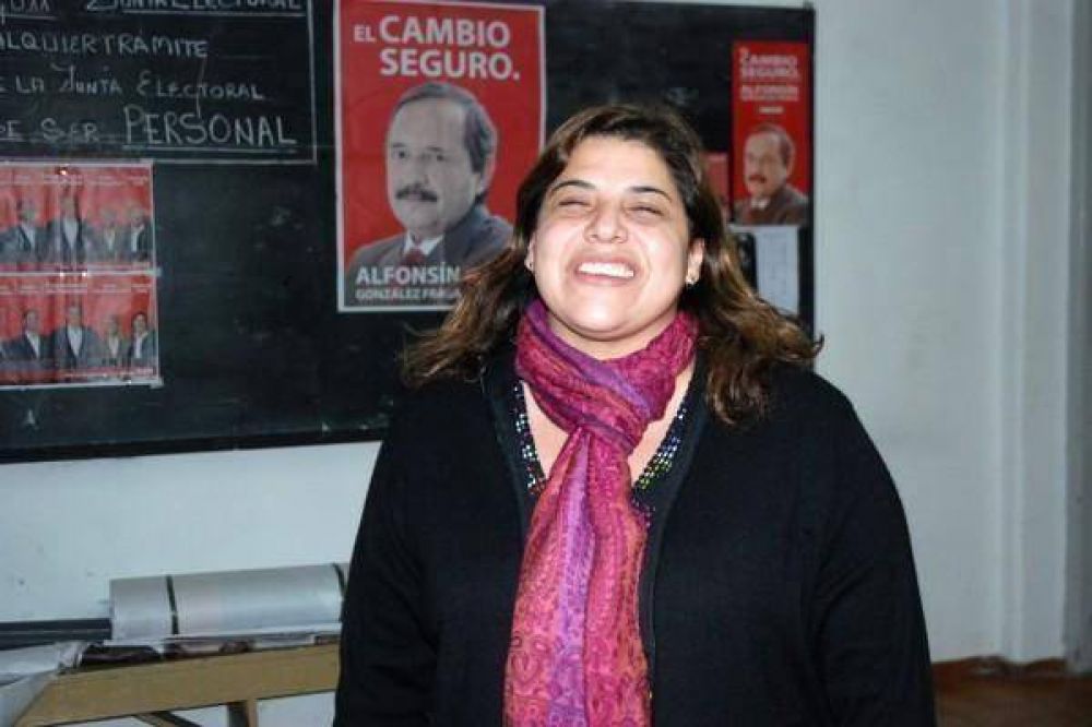 �El municipio es ineficiente frente al reclamo de autoconvocados�