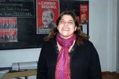 �El municipio es ineficiente frente al reclamo de autoconvocados�