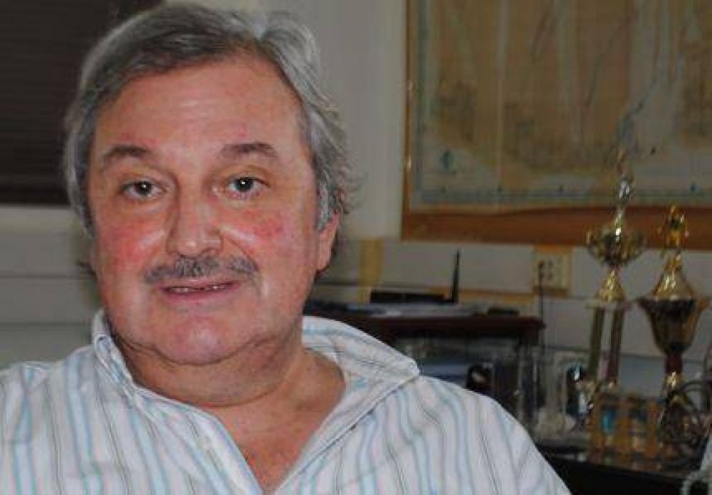 Comisi�n de Recursos H�dricos qued� conforme con las respuestas que dio OSSE sobre el Emisario Submarino