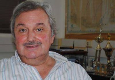 Comisi�n de Recursos H�dricos qued� conforme con las respuestas que dio OSSE sobre el Emisario Submarino