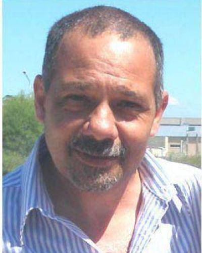 Concejales de Coalici�n C�vica impulsan el apoyo varelense al sistema de Boleta Unica 