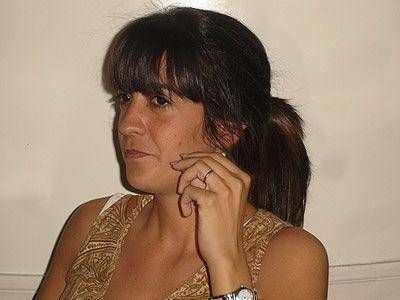  LOMAS | ELECCIONES 2009    Lorences: 