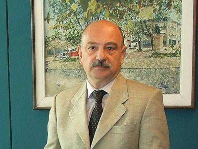  BROWN | CONCEJO DELIBERANTE    Analizan disminuir el porcentaje de aceptaciones para realizar un asfalto
