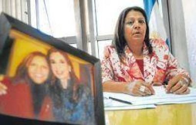�Quintela hace a�os que intenta socavarle el poder a Beder Herrera�