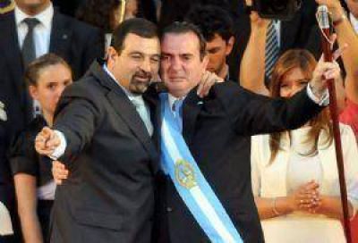 P�rez hablar� de un seguro de salud, YPF y reforma constitucional