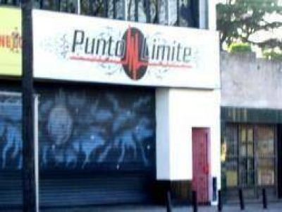 Quilmes: Muri� joven atacado afuera de un boliche