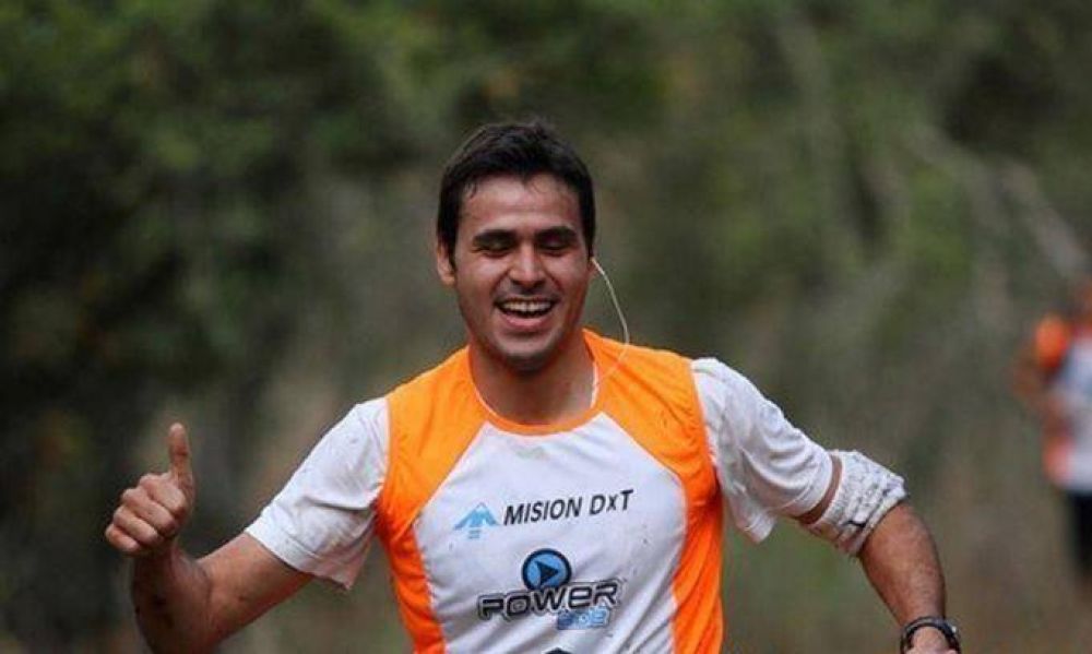 Un atleta muri� durante una competencia de deportes extremos en Tucum�n