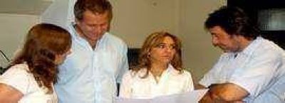 Abonar�an las becas estudiantiles mediante tarjetas de d�bito 