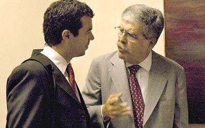 Las petroleras le prometieron a De Vido que mantendr�n el nivel de actividad y empleo.