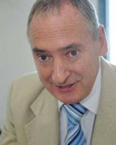 La mayor�a de los lotes fiscales est� usurpado por particulares, seg�n Catastro