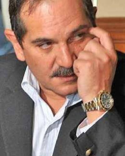 Con menos plata, gobernadores ajustan salarios de funcionarios