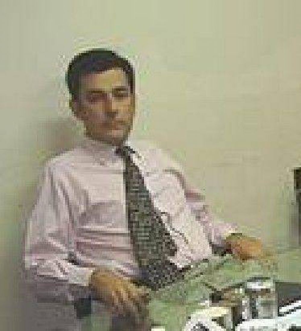 Angustia en empleados de Salud por incertidumbre laboral y malos tratos