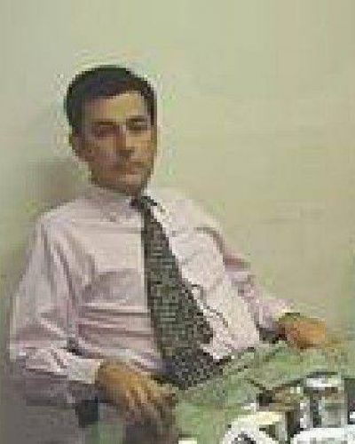 Angustia en empleados de Salud por incertidumbre laboral y malos tratos