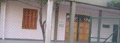 Lo m�s cercano a un curro, cobran inscripci�n en Ciencias Econ�micas