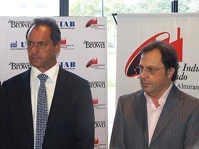 Implementan Nueva Medidas Preventivas Para Ni�os En Riesgo