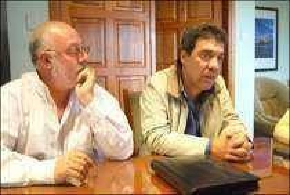 Educaci�n reducir� un 25 por ciento su planta pol�tica.