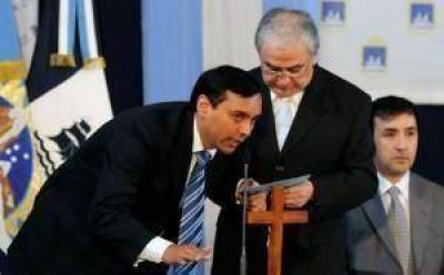R�o Gallegos: m�s de una semana y media sin control bromatol�gico. El funcionario municipal de �rea no da la cara