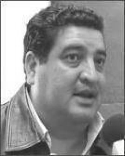 �La energ�a es un tema sobresaliente en el discurso del Gobernador�, expres� el diputado Dom�nguez