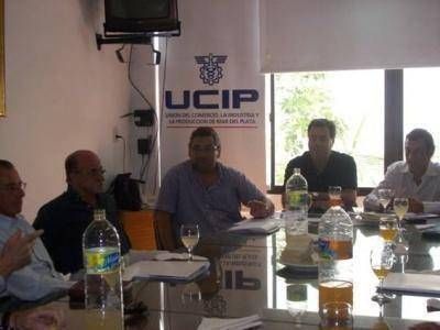 UCIP CUESTION� LA COMPETENCIA DESLEAL DE COOPERATIVAS DE CONSUMO