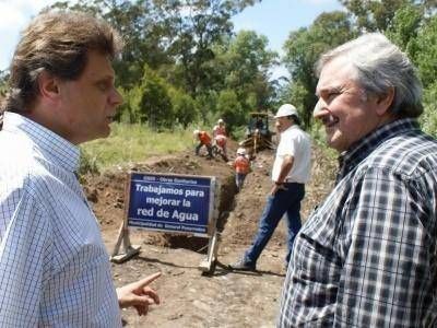 Conchabos, aumentos y ascensos en OSSE: El festival del que nadie habla, pero pagamos todos
