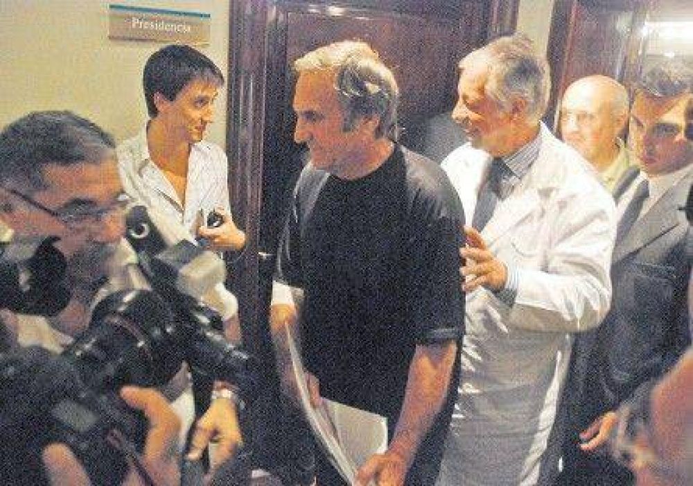 Reutemann: 