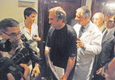 Reutemann: 